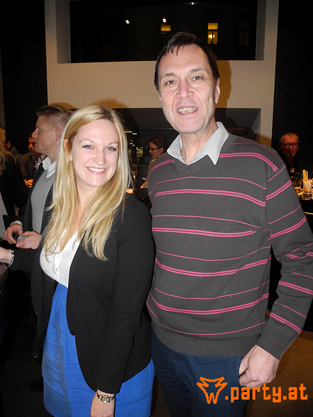 Bild 14