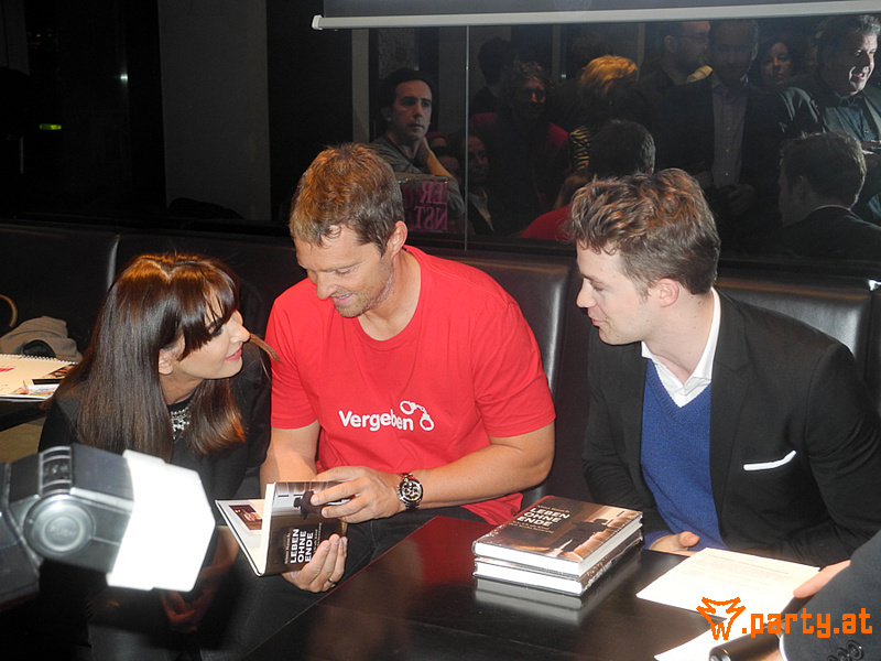 Bild 49