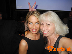 Bild 19