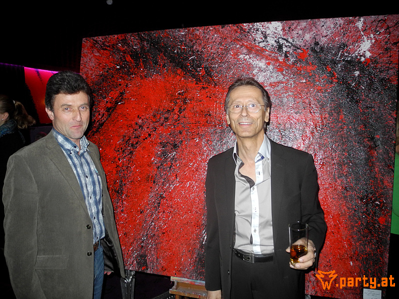 Bild 18