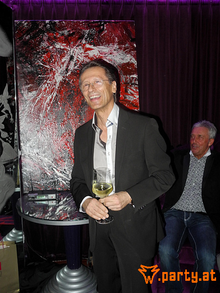 Bild 42