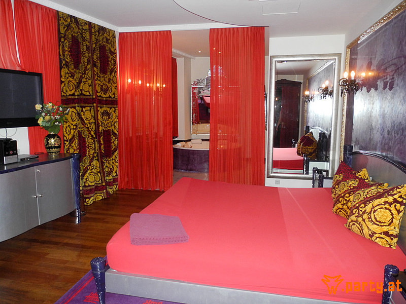 Bild 84