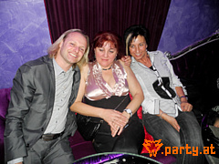 Bild 91