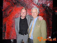 Bild 94