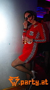 Bild 81