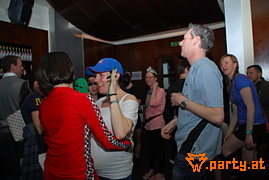 Bild 117