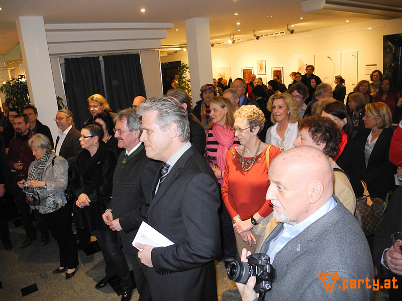 Bild 13