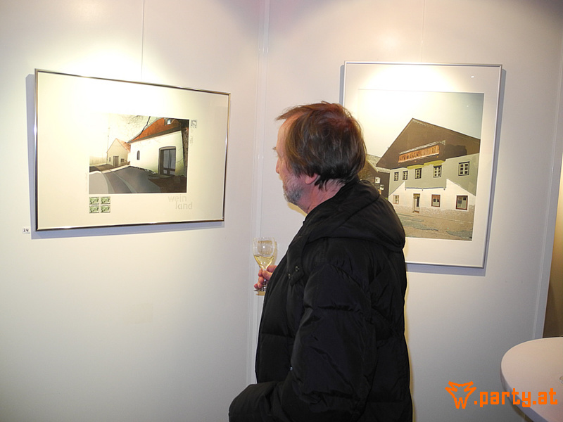 Bild 62