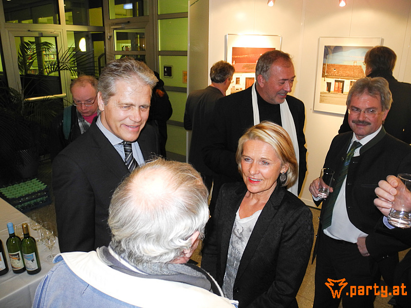 Bild 66