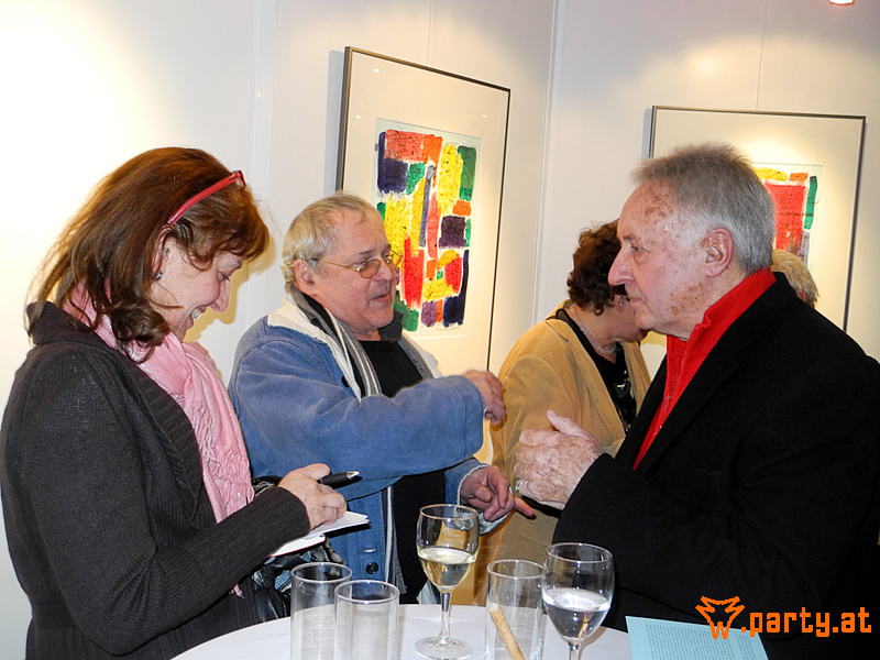 Bild 72