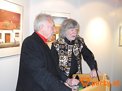 Bild 17