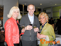 Bild 63