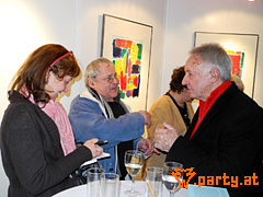Bild 72