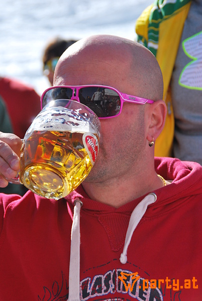 Bild 14