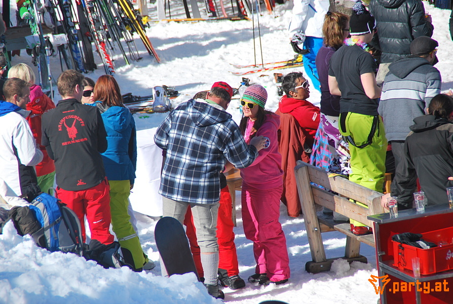 Bild 195