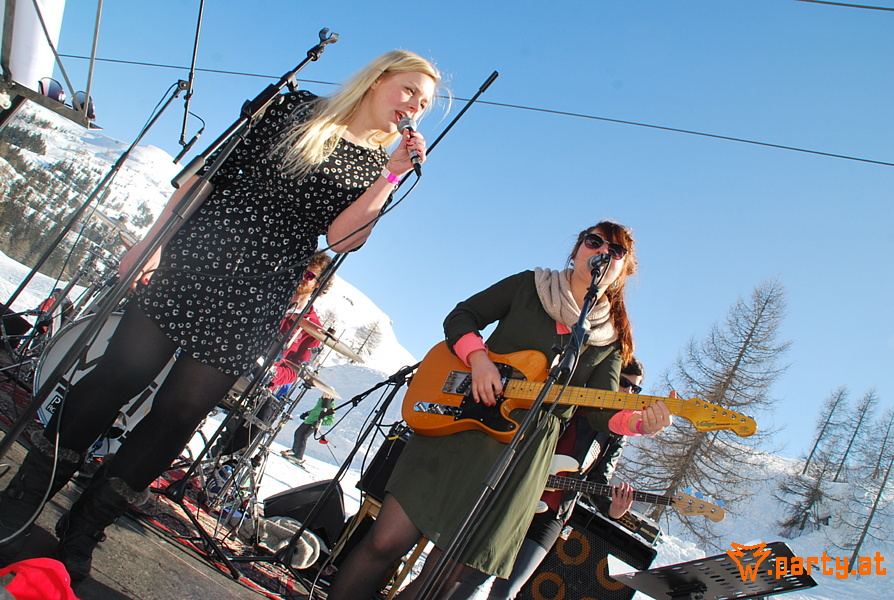 Bild 222