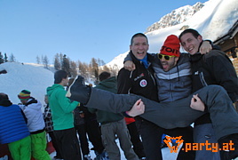 Bild 299