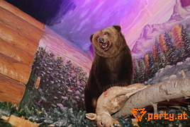 Bild 92