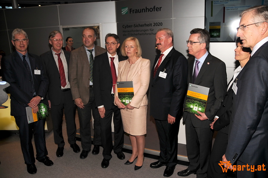 Bild 18