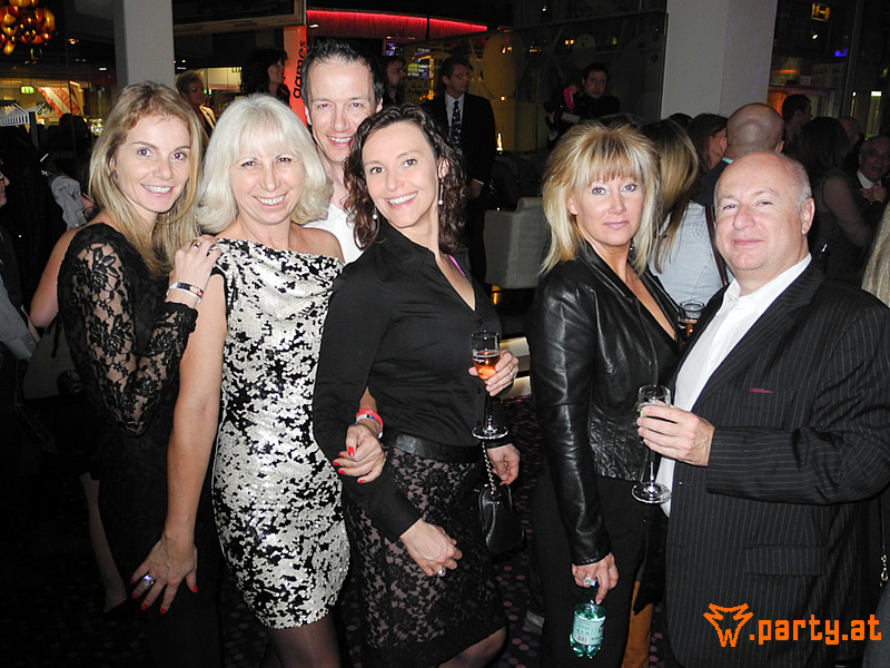 Bild 64