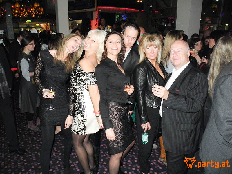 Bild 65