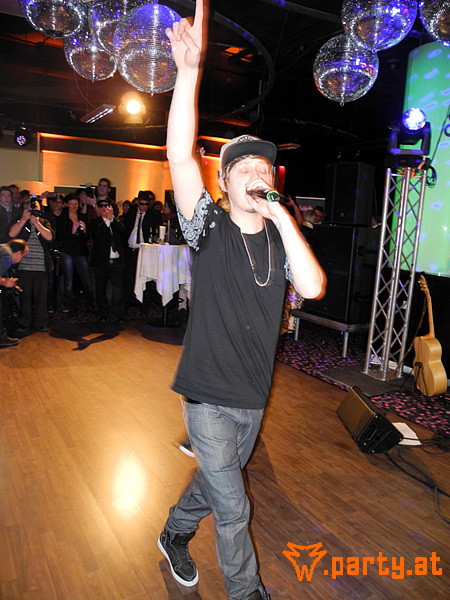 Bild 82