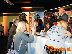 Bild 19