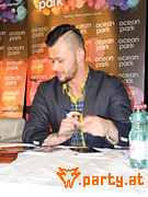 Bild 24