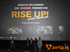 Bild 52
