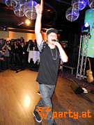 Bild 82