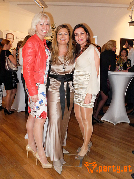 Bild 65