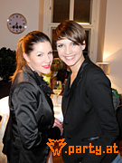 Bild 40