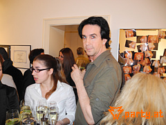 Bild 47