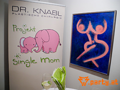 Bild 61