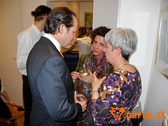 Bild 72
