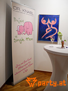 Bild 82