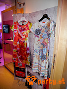 Bild 22