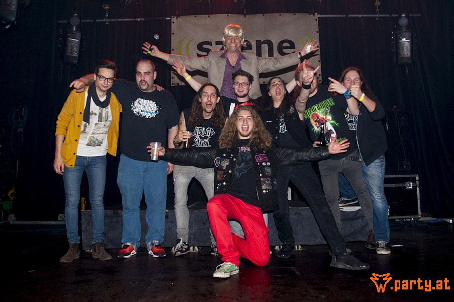 Bild 202