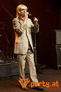 Bild 201