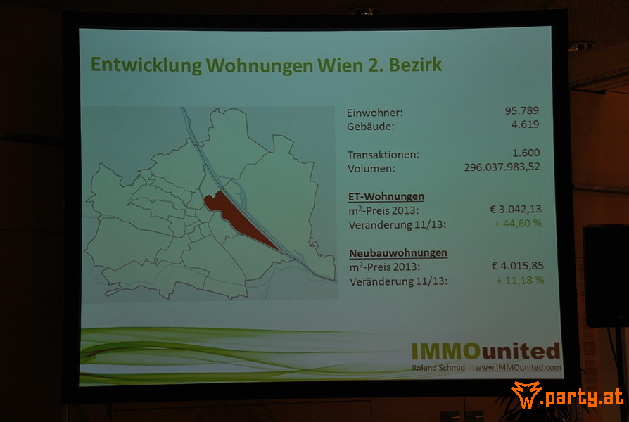 Bild 16