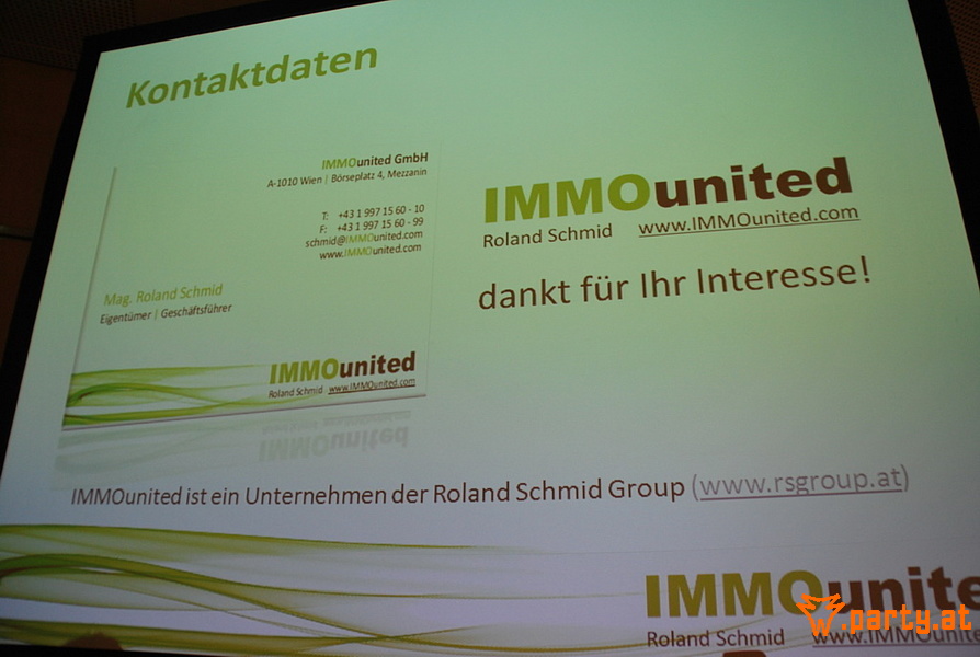 Bild 28