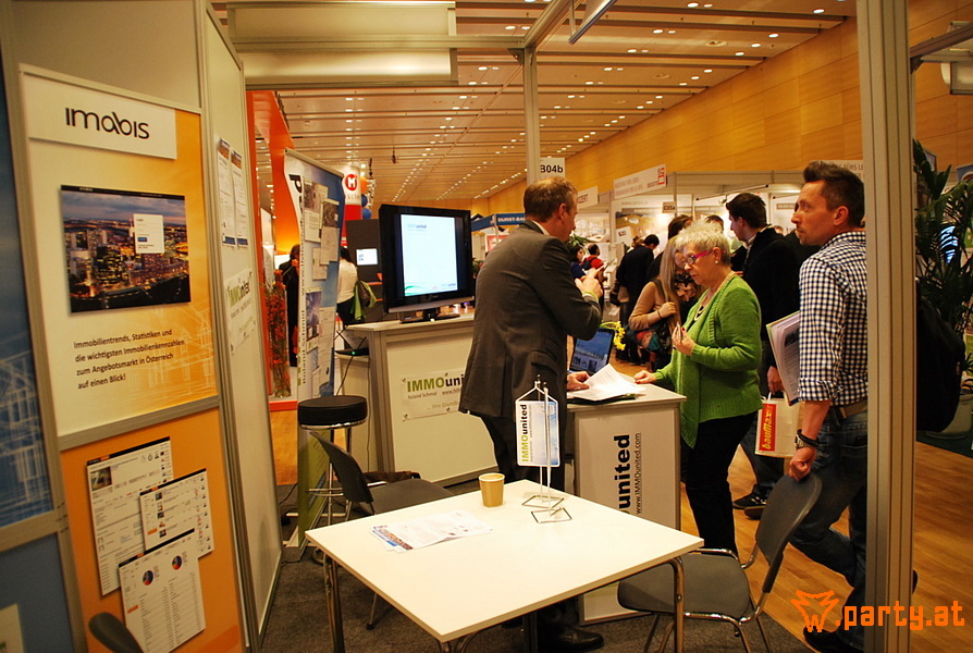Bild 44