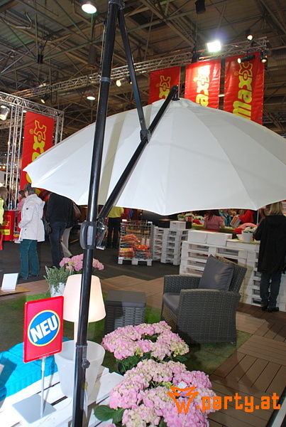 Bild 48