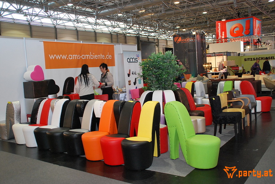 Bild 49