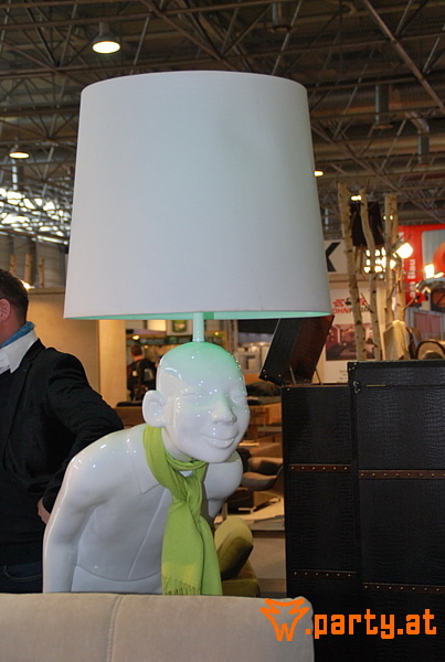 Bild 62