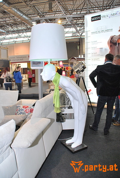 Bild 64