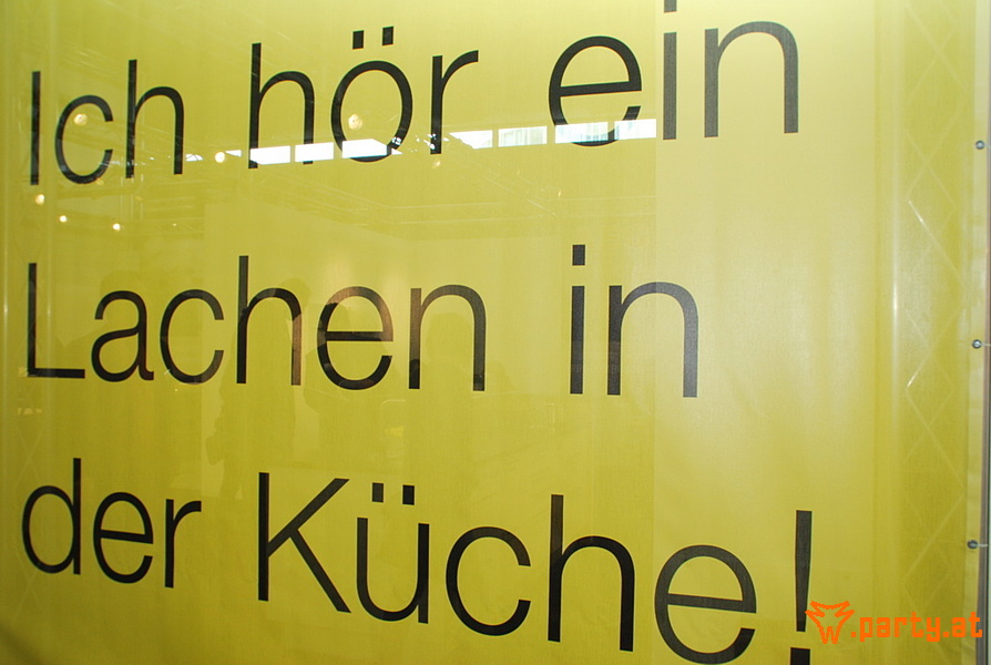 Bild 81