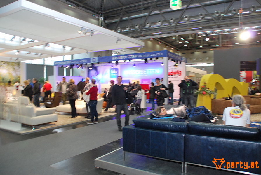 Bild 83