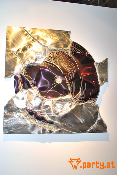 Bild 86