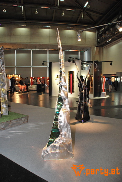Bild 87